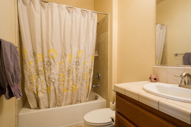 Photo - 4213 San Jeronimo Terrace