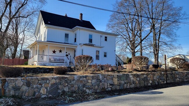 Photo - 10 Marion St Unit 2