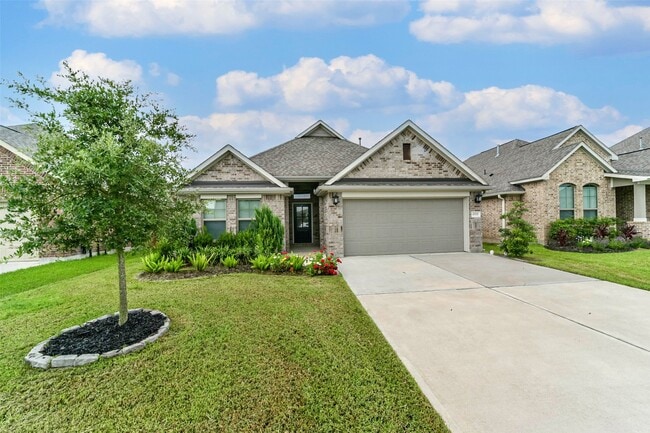 Photo - 4920 Arbor Crest Ln