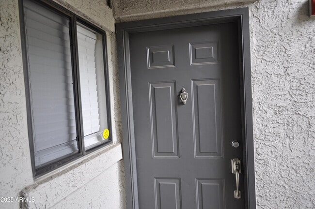 Photo - 15095 N Thompson Peak Pkwy Unidad 1010