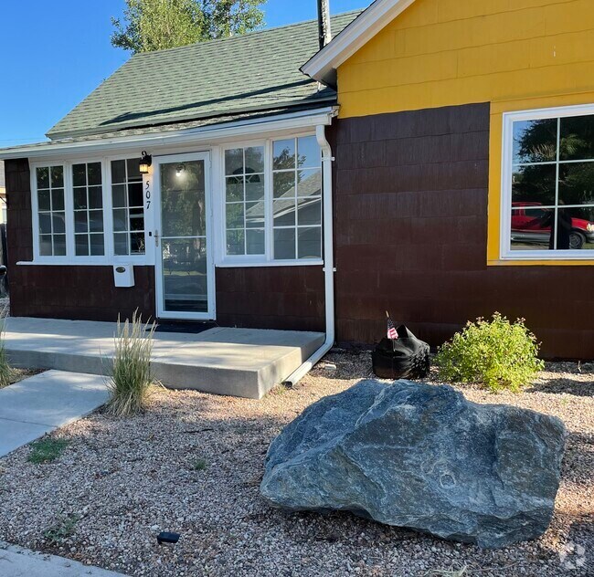 Rentals in Sterling CO 22 Rentals