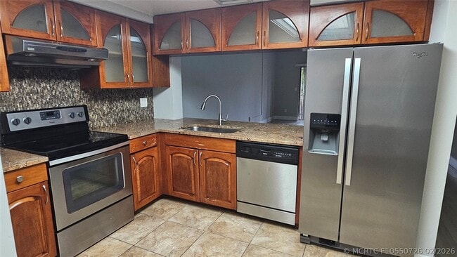 Photo - 4644 NW 90th Ave