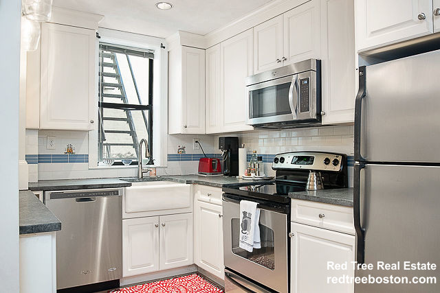 Photo - 1038 Beacon St Apartment Unit 204