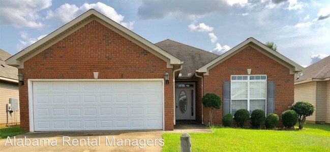 3 br, 2 bath House - 2407 Alexander Drive - 3 br, 2 bath House - 2407 Alexander Drive