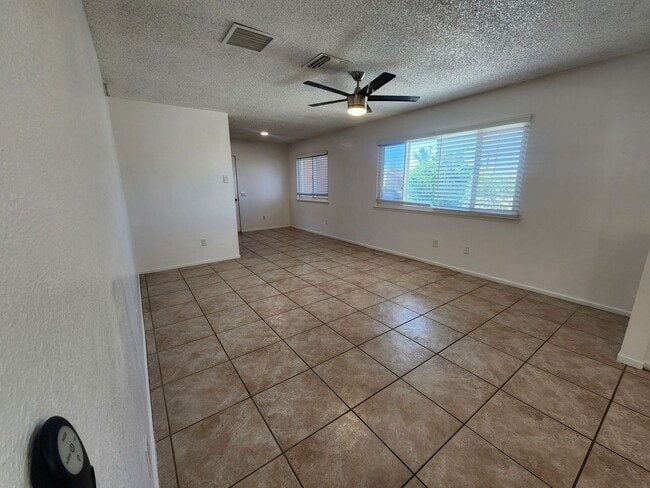 Photo - Must See! Spacious 3 Bedroom Home w/ Solar