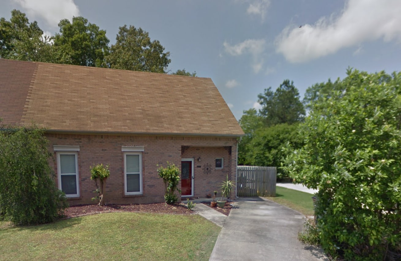 Photo - 1923 W Brownstone Ct SW