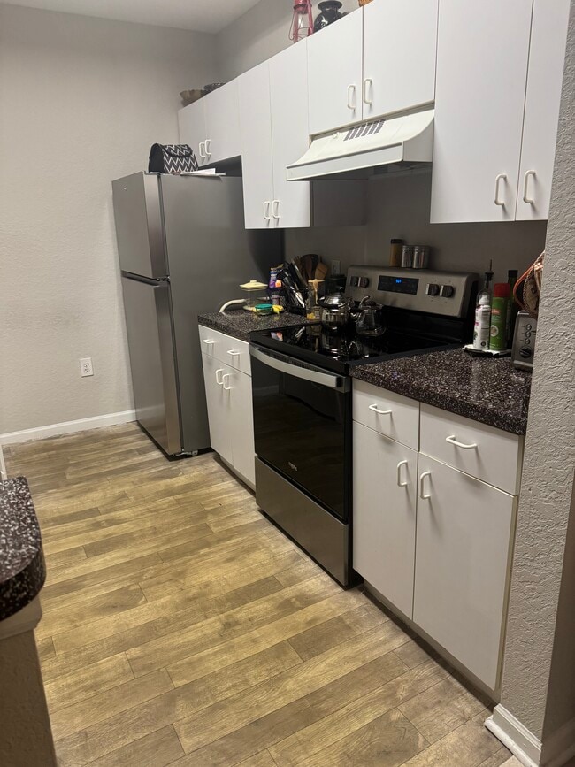 Photo - 17112 Carrington Park Dr Unit 933