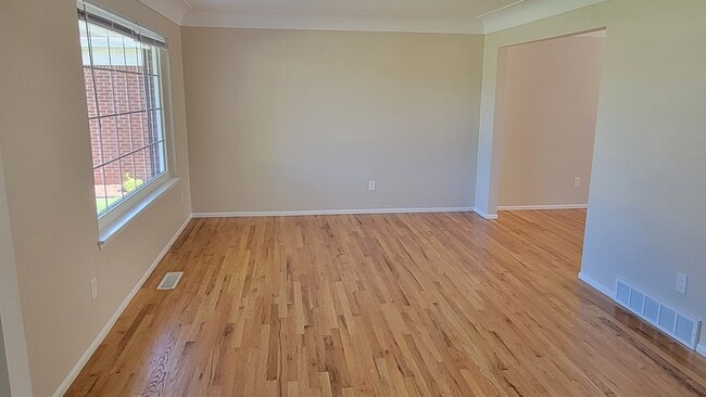 Photo - 30238 Blancke Dr
