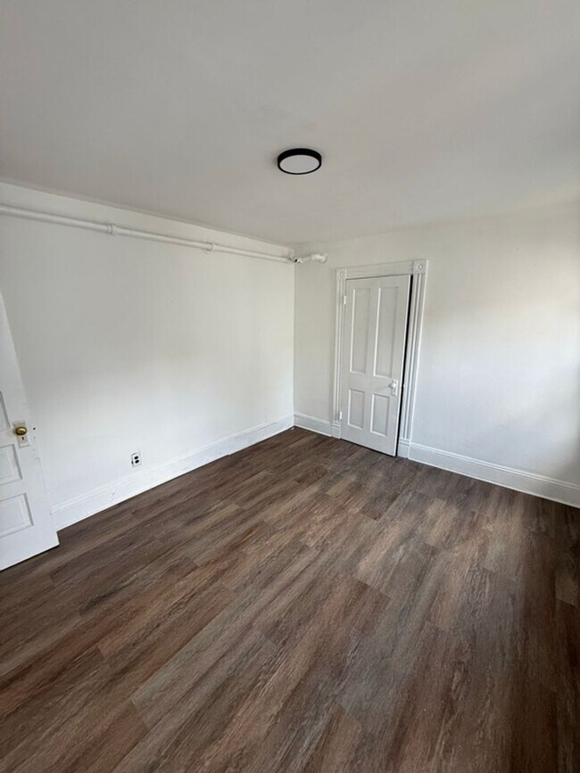 Photo - 1608 E Gibson St Unit 2