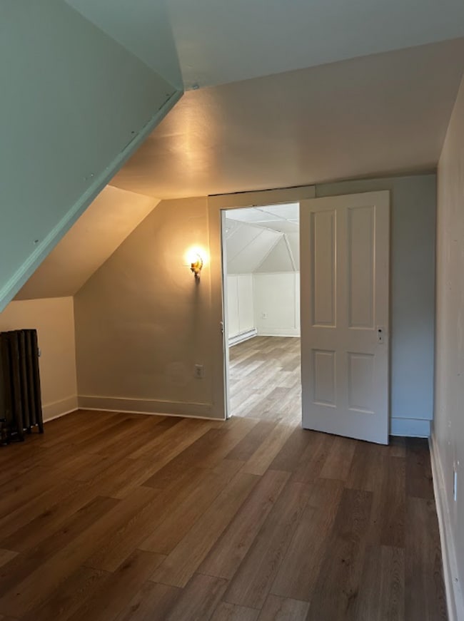 Photo - 805-807 North Irving Avenue Unit 805 North Irving Avenue