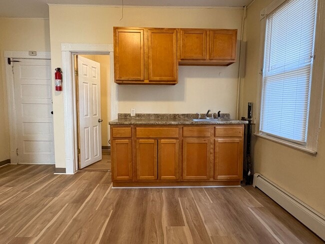 Photo - 36 Walnut St Unit 2