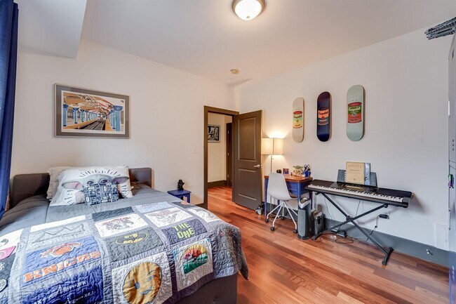 Photo - 245 Ogden Ave. Unit 1