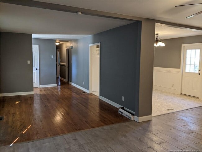 Photo - 1926 Pumpkin Rd