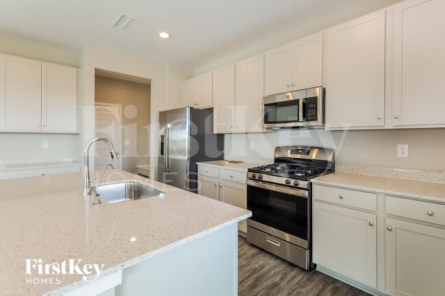 Photo - 2344 S Carlota Dr