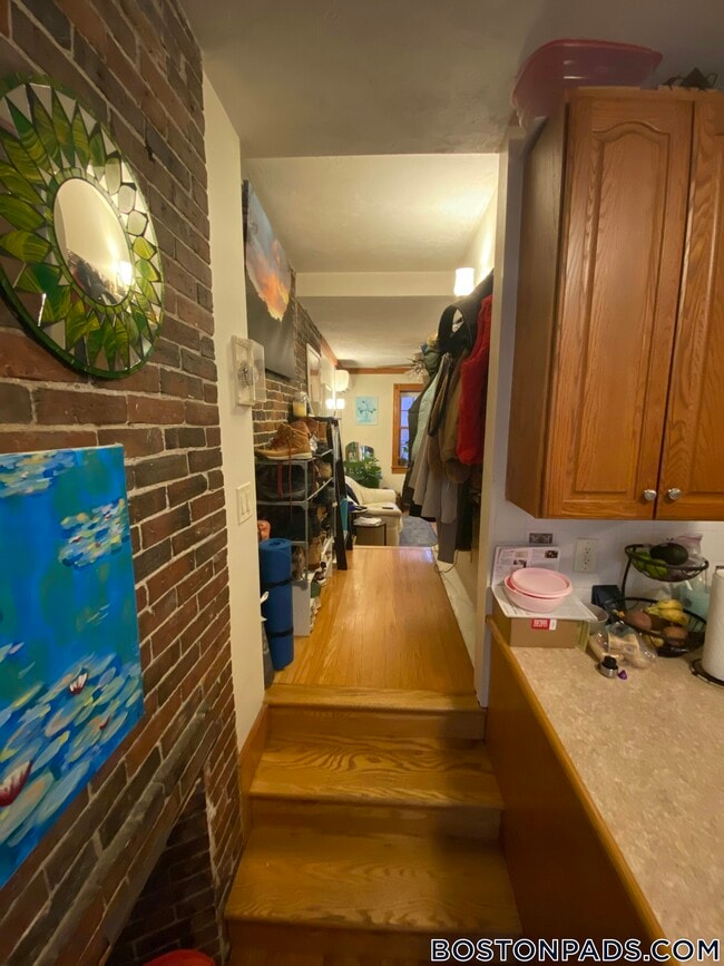 Photo - 61 Anderson St Unidad 6