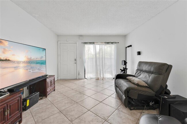 Photo - 3541 NW 99th Terrace