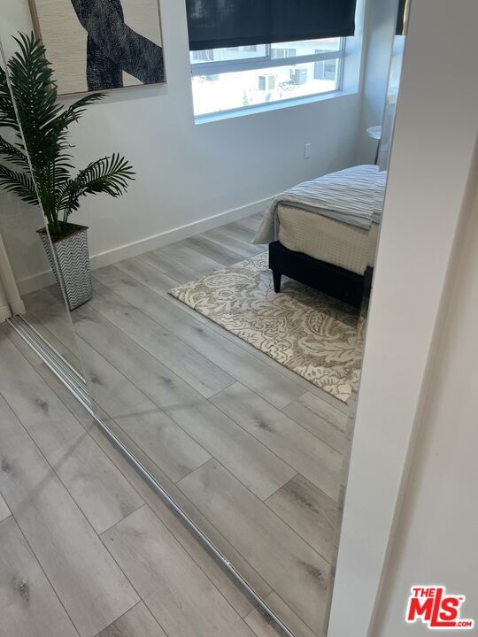 124 S Croft Ave Unit 403