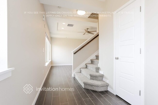 Photo - 4892 Halifax Ct