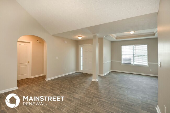 Photo - 5080 Towne Park Dr