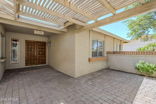 Photo - 7707 S Kenwood Ln