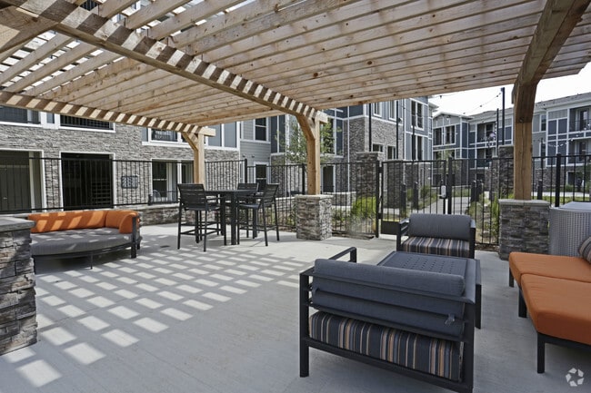Enclave At Westport >> Enclave At Westport Apartments Enclave At Westport >> Enclave At Westport Apartments