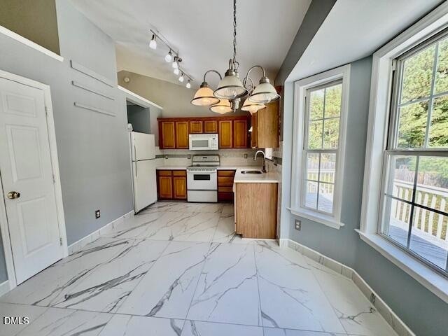 Photo - 65 Crooked Creek Run