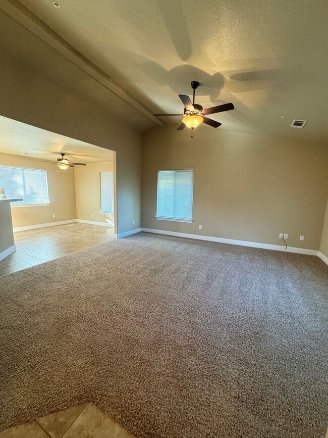 Photo - Beautiful Home in Windsor Estates