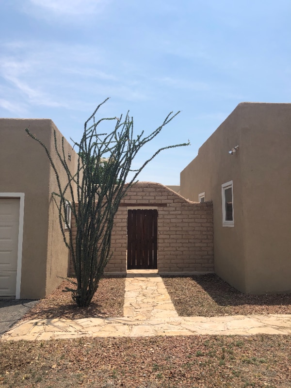 Photo - 406 N 4th St