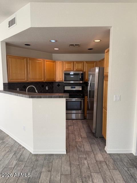 Photo - 7887 N 16th St