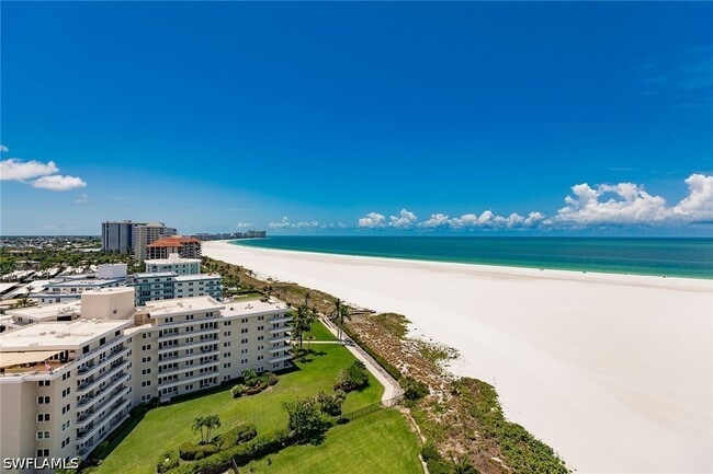 Photo - 260 Seaview Ct Unidad 1609