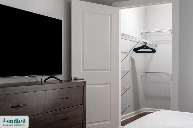 Photo - 4300 Cromwell Dr Unit 3107