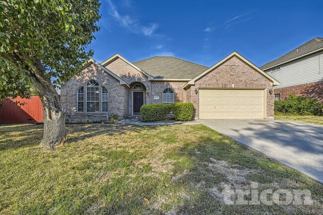 Photo - 1711 Newcastle Dr