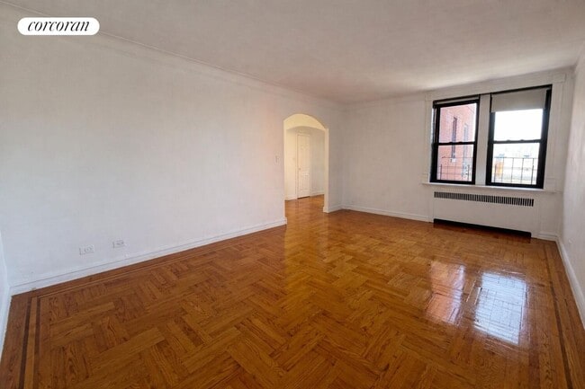 Photo - 47-55 39th Place 6H