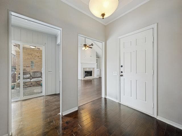 Photo - 2702 Lookout Pl