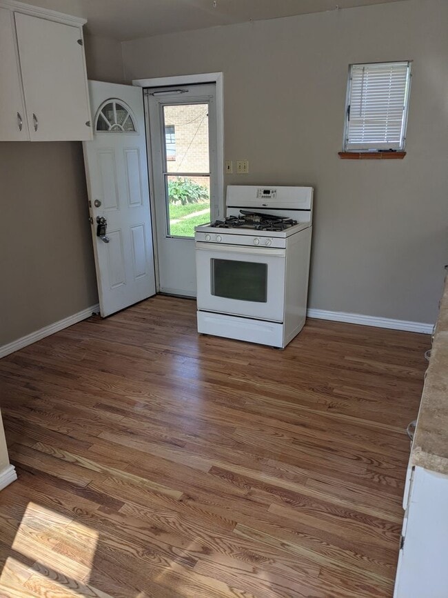 Photo - 3431-3435 W 39th Ave Unit 3431 W 39th Ave