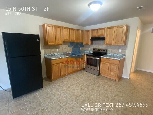 Photo - 15 N 50th St Unidad 2F