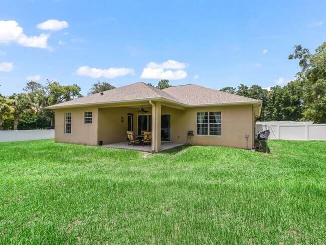 Photo - 12896 SW 48th Lane Rd