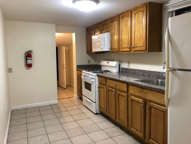 Photo - Fantastic 2+ Bedroom w/ 1 1/2 Bath Home! R...