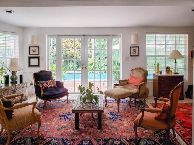 Photo - 1600 Nocatee Dr