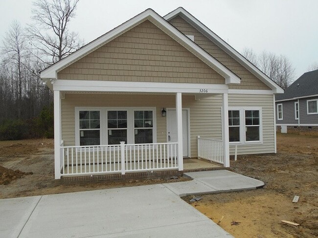 Building Photo - 3206 Grapevine Ct W Rental