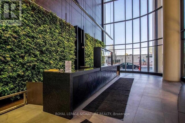 Photo - 16 Bonnycastle St Unit 2604