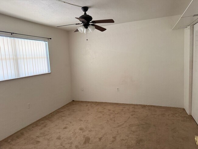 Photo - Spacious 2bd/2ba home for rent!