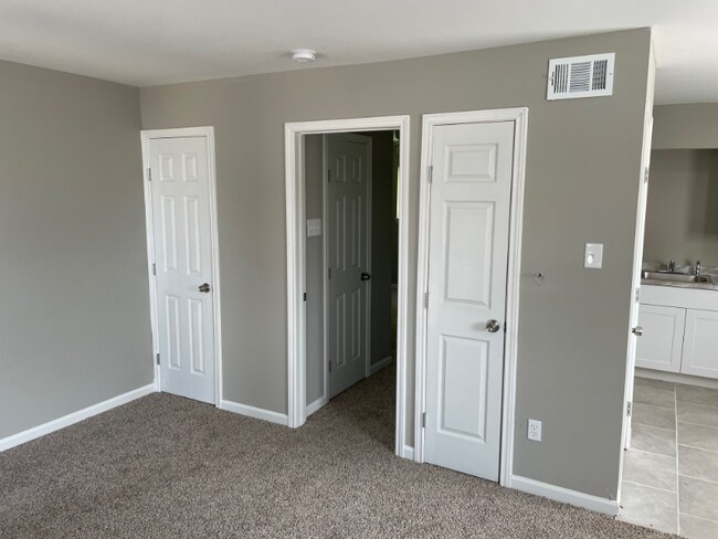 Photo - 1825 Bayou Rd