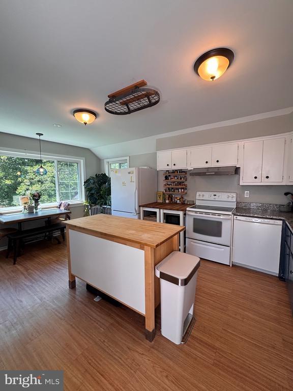 Photo - 12602 Gould Rd