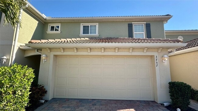 Photo - 3757 Crofton Court