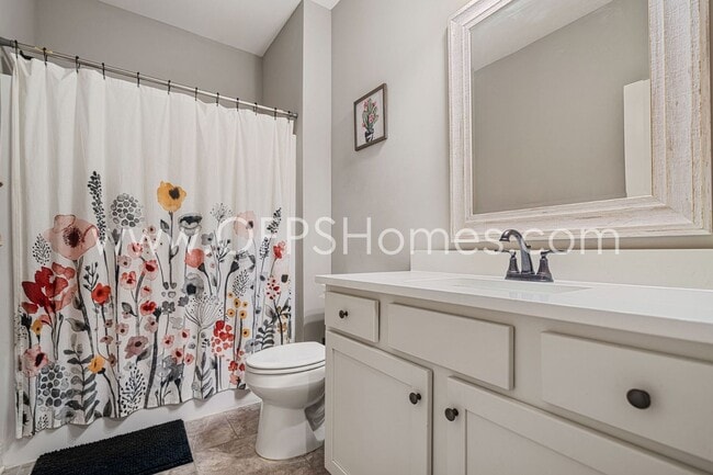 Photo - 4bed Fort Walton Beach Home