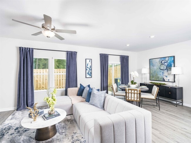 Photo - Amavi Twin Lakes