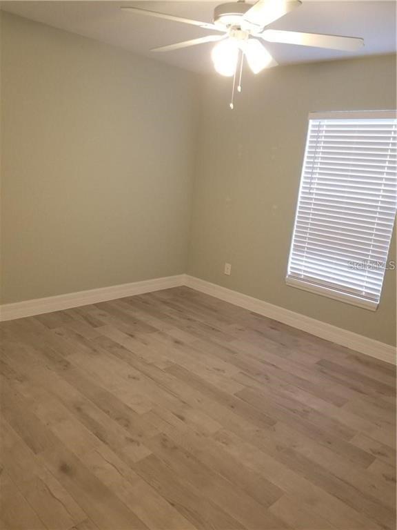 Photo - 9438 Fruitland Ave