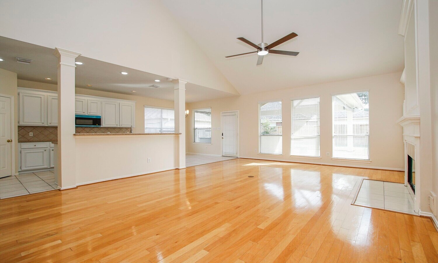 Photo - 16207 Waiting Spring Cir