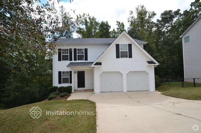 Building Photo - 210 Millstream Ridge Rental